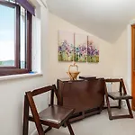 The Stable Loft *